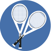 Incordatore Racchette Da Tennis - Stringer Tennislab
