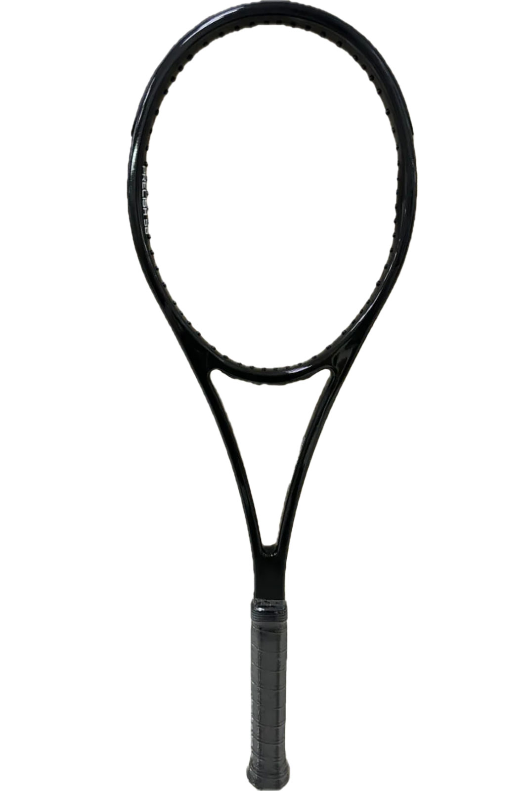 Personalizzazione Racchetta Tennis YPF Precisa 58 Empoli, Firenze